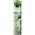 Mojito von Dark Tales
