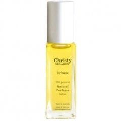 Urbane by Christy Organics