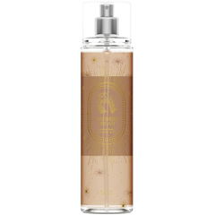 Cashmere Dream von Goose Creek