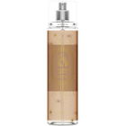 Cashmere Dream von Goose Creek