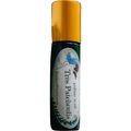 Tres Patchoulis von Verdant Faerie