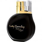 Style by Night von Betty Barclay
