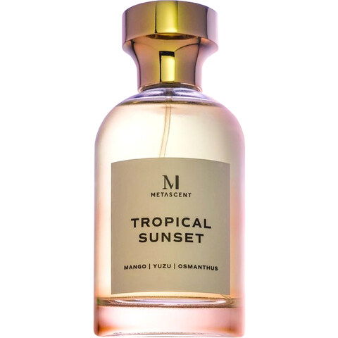 Boss Orange Man Feel Good Summer by Hugo Boss Boss Orange Man Feel Good Summer by Hugo Boss