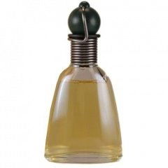 Sud Est (After Shave) von Romeo Gigli Sud Est (After Shave) von Romeo Gigli