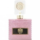 N°. 2 von Al Battash