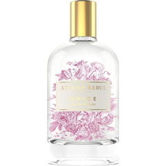 Dolce by Atelier Rebul