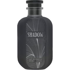 Shadow by Gulf Orchid