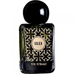 Silex by YS Uzac