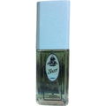 Sheer by Loft Monaco