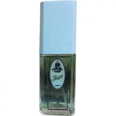 Sheer von Loft Monaco