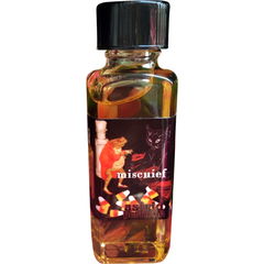 Mischief von Astrid Perfume