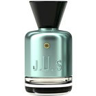 Icyfizz by J.U.S - Joyau Unique & Sensoriel