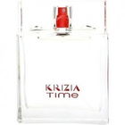 Time by Krizia