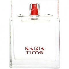 Time von Krizia