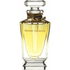 Whidia (Pure Perfume)
