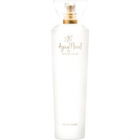 Agua Floral de Verino - White Peony by Roberto Verino