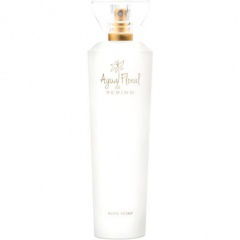 Agua Floral de Verino - White Peony by Roberto Verino