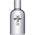 Sport 5.0 by Zara