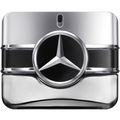 Sign Your Attitude by Mercedes-Benz