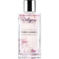 Paris Aurora by Delizioso Skin Care