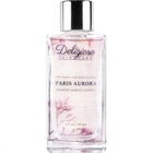 Paris Aurora by Delizioso Skin Care