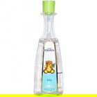 Agua de Colonia - Baby von Sanborns