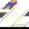 Night Scented Jasmine (Eau de Parfum) von Floris