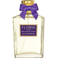 Night Scented Jasmine (Eau de Parfum) von Floris