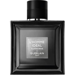 L'Homme Idéal Platine Privé von Guerlain