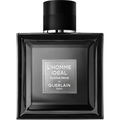 L'Homme Idéal Platine Privé von Guerlain
