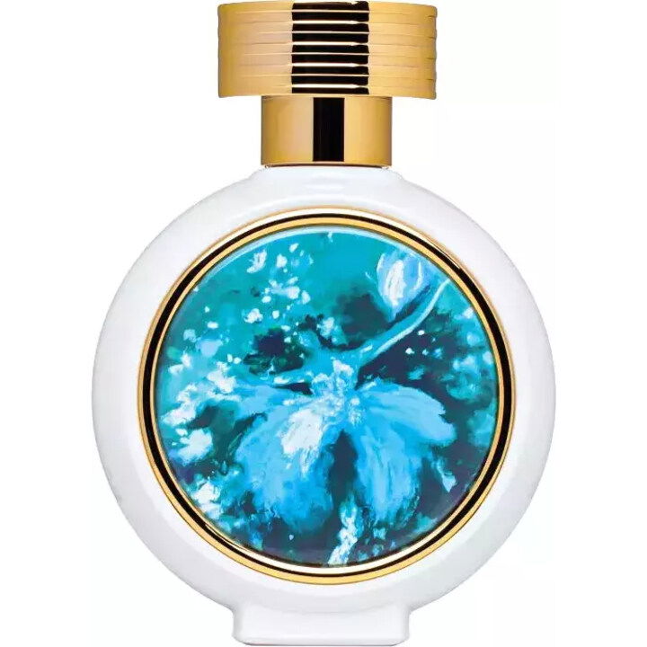 Dancing Queen von Haute Fragrance Company