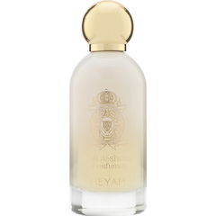 Heyam by Dar Alshoug