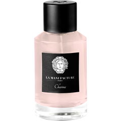 Charme von La Manufacture