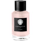 Charme von La Manufacture