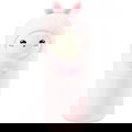 Hello! Bunny Perfume Bar - Dodo Rose von TonyMoly