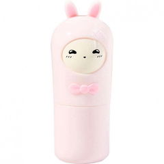 Hello! Bunny Perfume Bar - Dodo Rose by TonyMoly