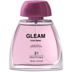 Gleam by ProVoke