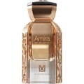 Amira von Maison Oud