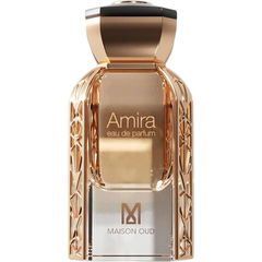 Amira von Maison Oud