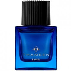 Kiani von Thameen