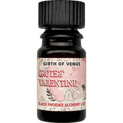 Erotes' Valentine by Black Phoenix Alchemy Lab