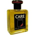Care (Eau de Cologne) von Margaret Astor