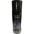 Seduction von New Brand
