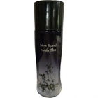 Seduction von New Brand