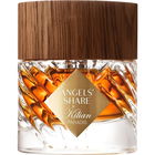 Angels' Share Paradis by Kilian