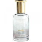 Pure Emotion - Wonder by Francesca's