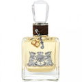 Juicy Couture (Eau de Parfum) von Juicy Couture