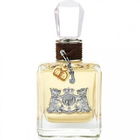 Juicy Couture (Eau de Parfum) by Juicy Couture