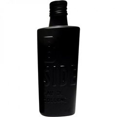 B Side von Perfumería Gal