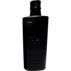 B Side by Perfumería Gal